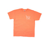 Youth Boys Please Short Sleeve TShirt